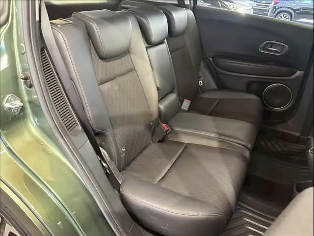 2018 Honda Vezel (RU3)for Sale in Kenya by Best Cars for Sale in Kenya Ltd.