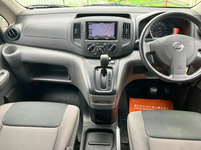 2018 Nissan NV200 for Sale in Kenya by Best Cars for Sale in Kenya Ltd.