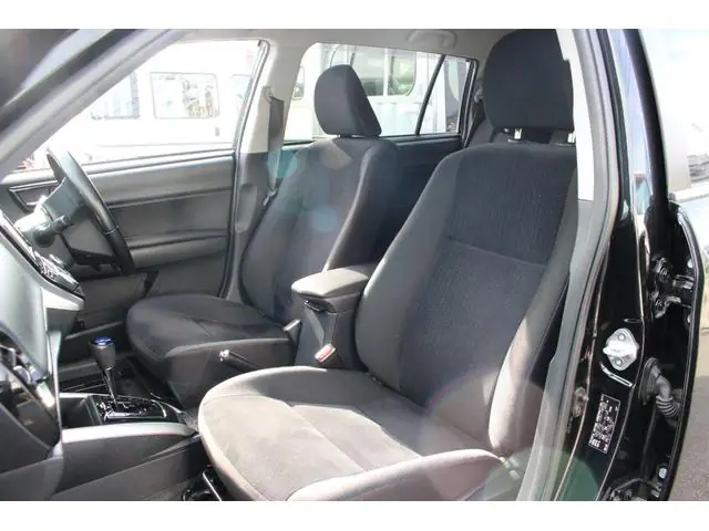 2018 Toyota Corolla Hybrid for Sale in Kenya by Best Cars for Sale in Kenya Ltd.
