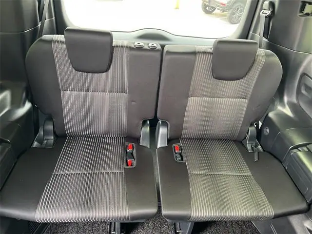 2018 Toyota Voxy ZS for Sale in Kenya by Best Cars for Sale in Kenya Ltd.