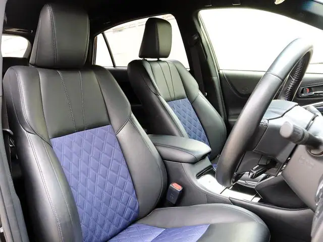 2018 Toyota Harrier Hybrid for Sale in Kenya by Best Cars for Sale in Kenya Ltd.