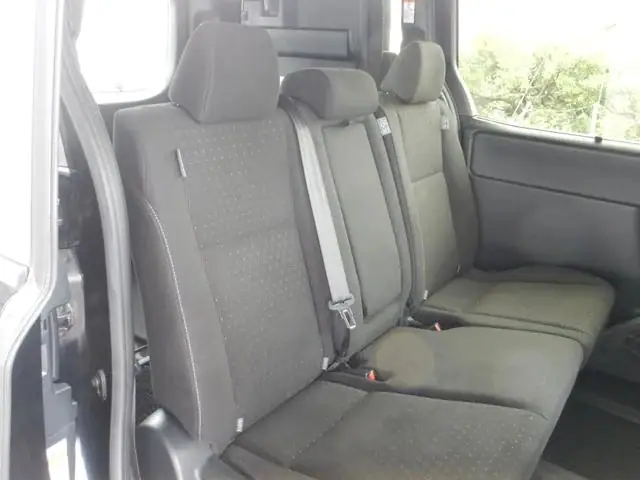2018 Toyota Noah G for Sale in Kenya by Best Cars for Sale in Kenya Ltd.