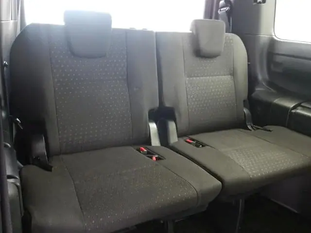 2018 Toyota Noah G for Sale in Kenya by Best Cars for Sale in Kenya Ltd.