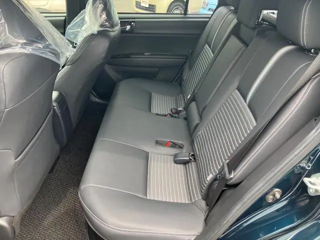 2018 Toyota Corolla Fielder for Sale in Kenya by Best Cars for Sale in Kenya Ltd.