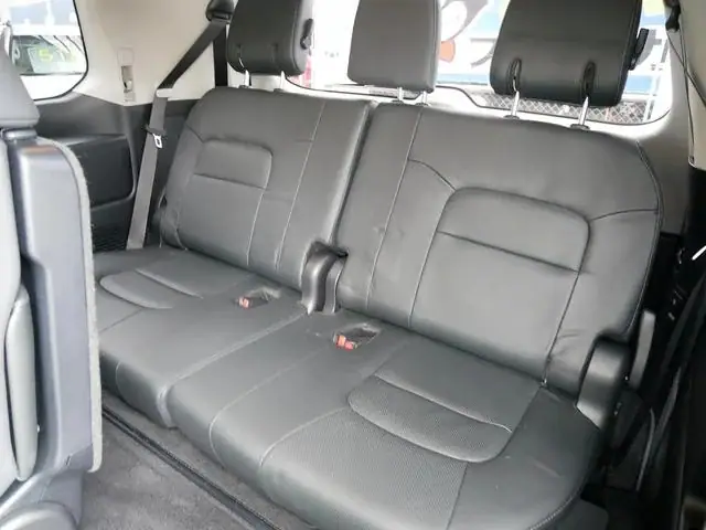 2018 Toyota Land Cruiser AX (G) for Sale in Kenya by Best Cars for Sale in Kenya Ltd.