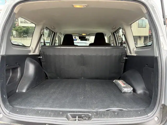 2018 Toyota Probox DX for Sale in Kenya by Best Cars for Sale in Kenya Ltd.