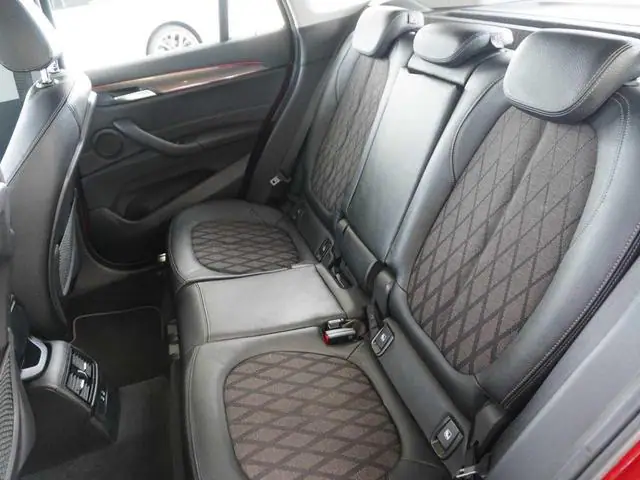 2019 BMW X1 18i for Sale in Kenya by Best Cars for Sale in Kenya Ltd.