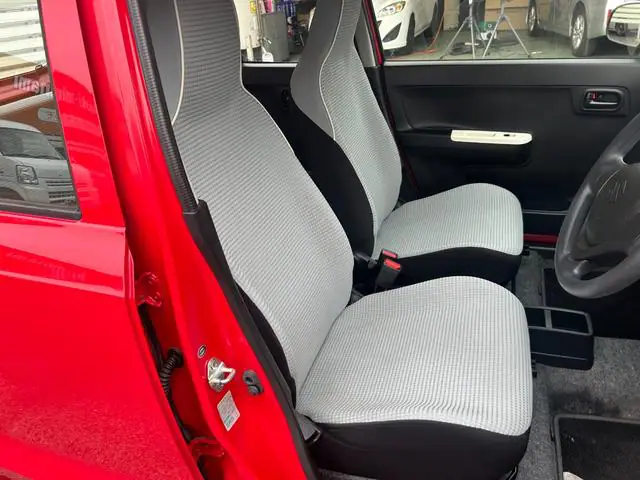 2018 Suzuki Alto for Sale in Kenya by Best Cars for Sale in Kenya Ltd.