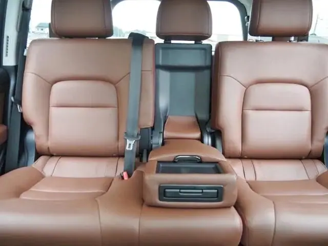 2018 Toyota Land Cruiser ZX V8 for Sale in Kenya by Best Cars for Sale in Kenya Ltd.