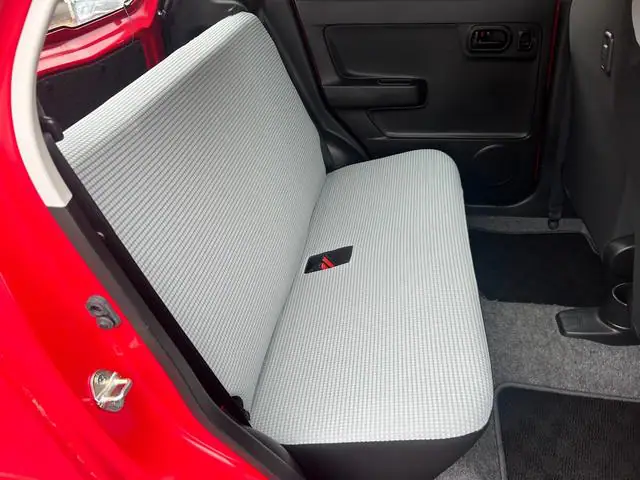 2018 Suzuki Alto for Sale in Kenya by Best Cars for Sale in Kenya Ltd.