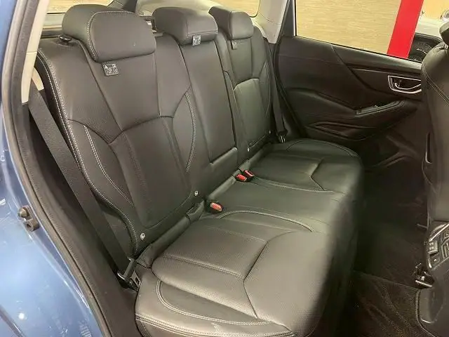 2020 Subaru Forester (SK9)for Sale in Kenya by Best Cars for Sale in Kenya Ltd.