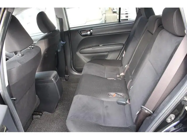 2018 Toyota Corolla Hybrid for Sale in Kenya by Best Cars for Sale in Kenya Ltd.