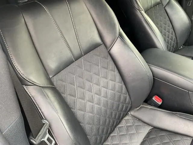 2018 Toyota Harrier Premium for Sale in Kenya by Best Cars for Sale in Kenya Ltd.