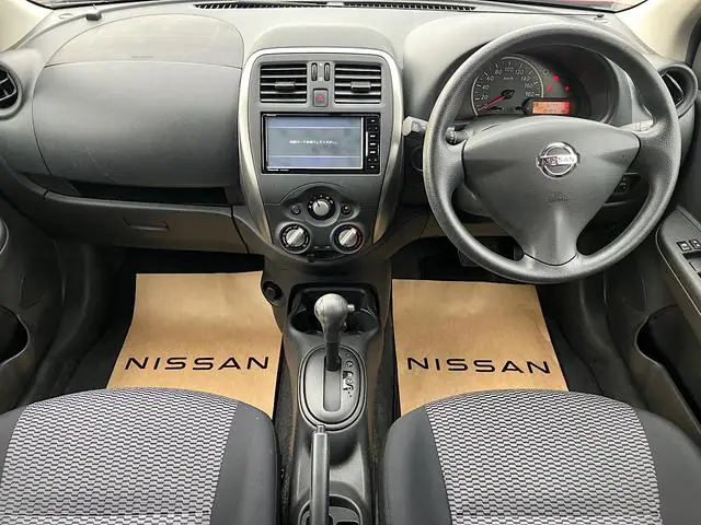 2018 Nissan March S for Sale in Kenya by Best Cars for Sale in Kenya Ltd.