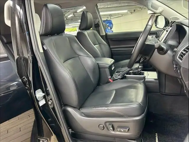 2019 Toyota Land Cruiser Prado TX L for Sale in Kenya by Best Cars for Sale in Kenya Ltd.