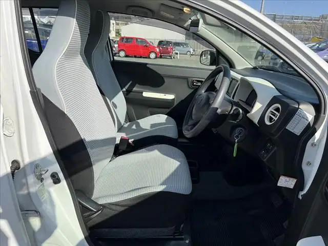 2018 Suzuki Alto for Sale in Kenya by Best Cars for Sale in Kenya Ltd.