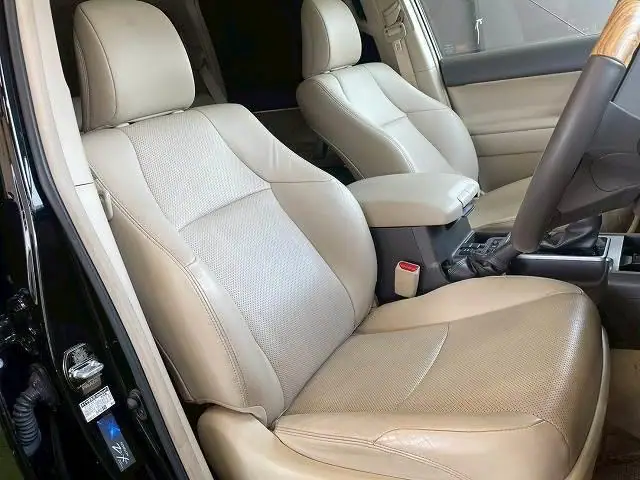 2018 Toyota Land Cruiser Prado TX L for Sale in Kenya by Best Cars for Sale in Kenya Ltd.