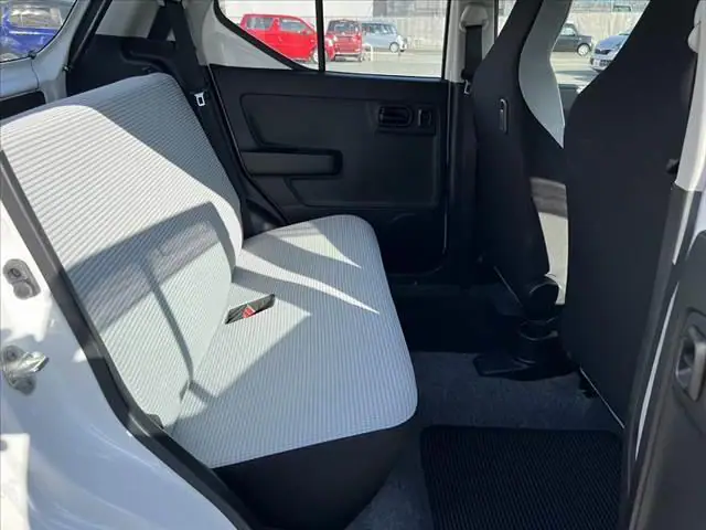 2018 Suzuki Alto for Sale in Kenya by Best Cars for Sale in Kenya Ltd.