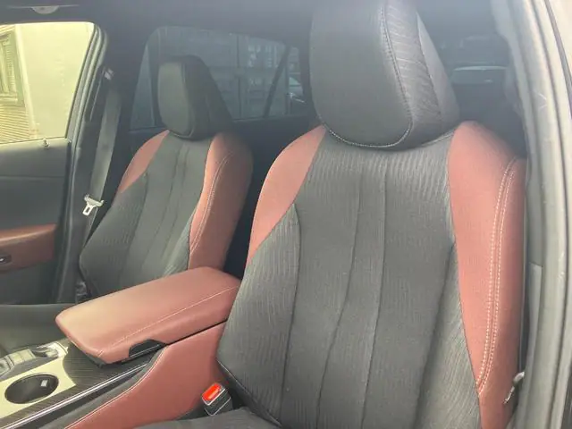 2018 Toyota Crown for Sale in Kenya by Best Cars for Sale in Kenya Ltd.