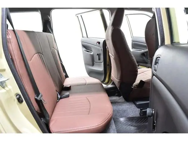 2018 Toyota Probox DX for Sale in Kenya by Best Cars for Sale in Kenya Ltd.