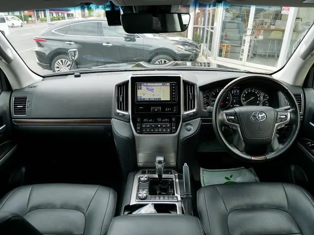 2018 Toyota Land Cruiser AX (G) for Sale in Kenya by Best Cars for Sale in Kenya Ltd.