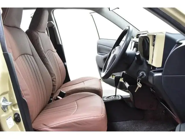 2018 Toyota Probox DX for Sale in Kenya by Best Cars for Sale in Kenya Ltd.