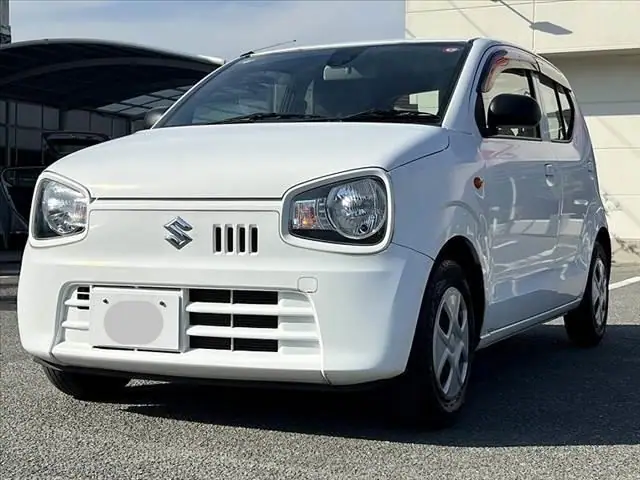 2018 Suzuki Alto for Sale in Kenya by Best Cars for Sale in Kenya Ltd.