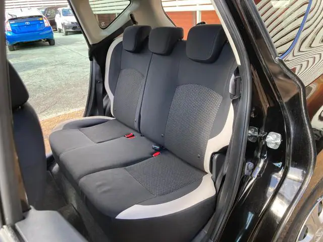 2019 Nissan Note X for Sale in Kenya by Best Cars for Sale in Kenya Ltd.