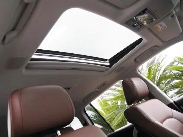 2018 Toyota Land Cruiser ZX V8 for Sale in Kenya by Best Cars for Sale in Kenya Ltd.