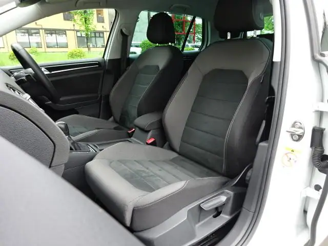 2018 Volkswagen Golf for Sale in Kenya by Best Cars for Sale in Kenya Ltd.