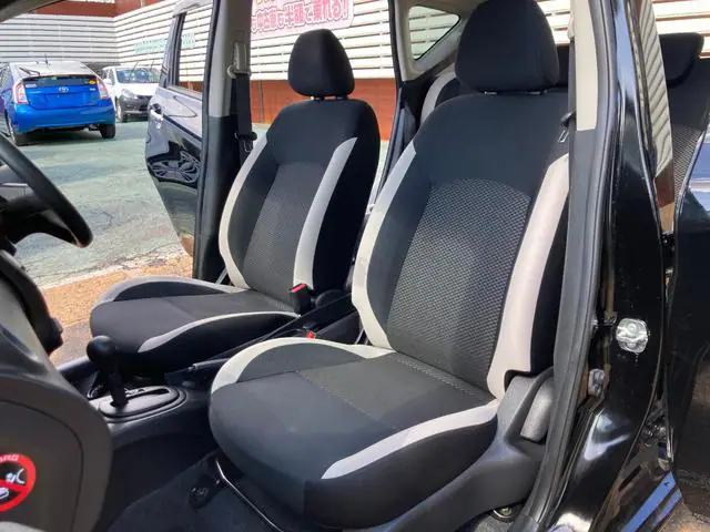 2019 Nissan Note X for Sale in Kenya by Best Cars for Sale in Kenya Ltd.