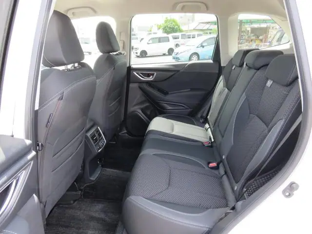2019 Subaru Forester (SKE)for Sale in Kenya by Best Cars for Sale in Kenya Ltd.