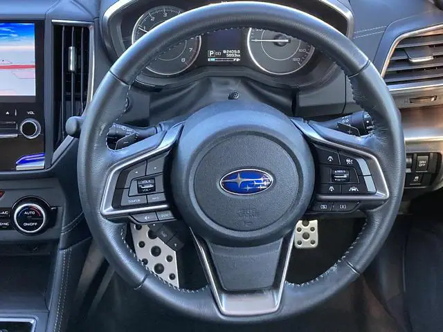 2018 Subaru Impreza for sale in Kenya by Best Cars for Sale in Kenya Ltd.