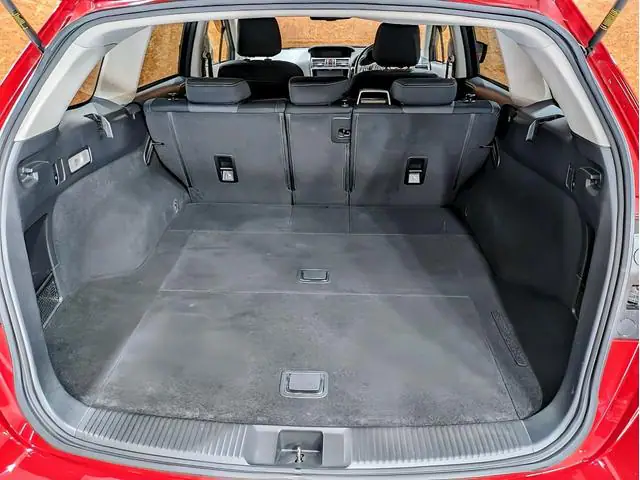 2018 Subaru Levorg for Sale in Kenya by Best Cars for Sale in Kenya Ltd.