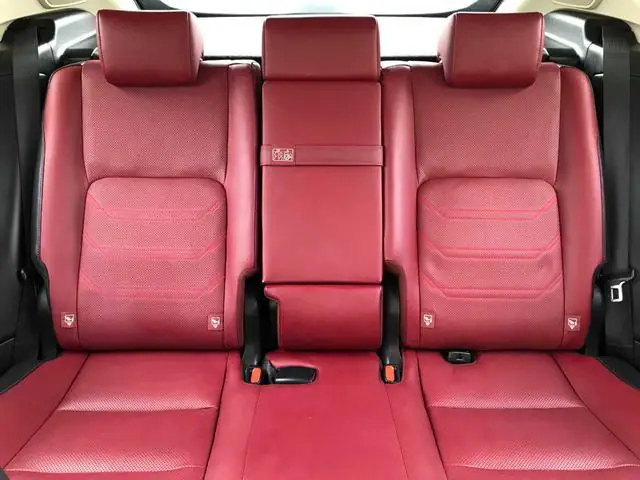2018 Lexus NX300H (L) for Sale in Kenya by Best Cars for Sale in Kenya Ltd.