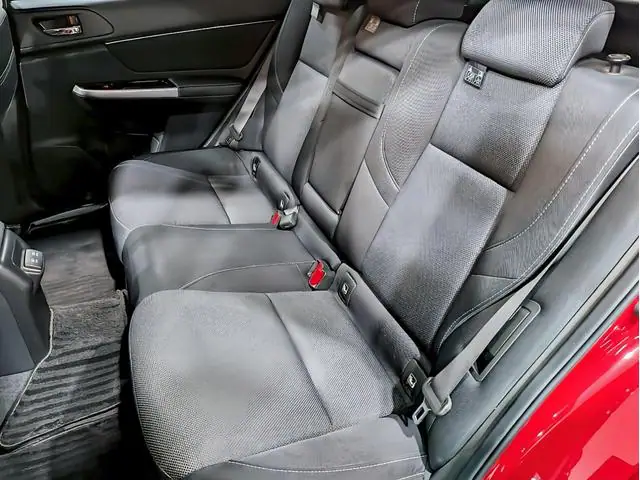 2018 Subaru Levorg for Sale in Kenya by Best Cars for Sale in Kenya Ltd.