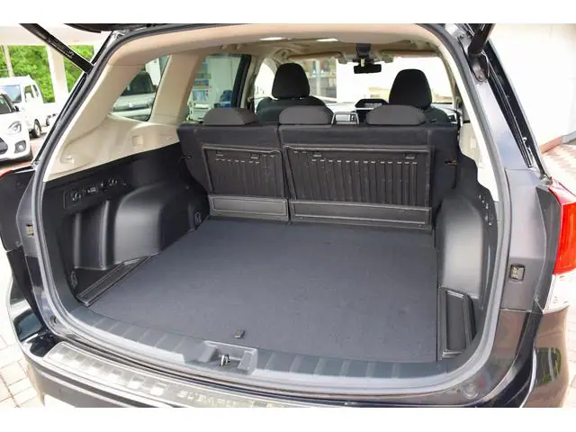 2020 Subaru Forester (SKE)for Sale in Kenya by Best Cars for Sale in Kenya Ltd.