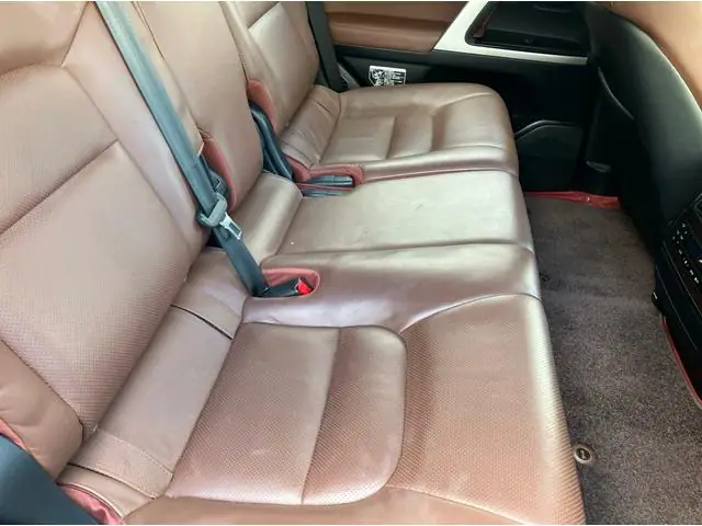 2020 Toyota Land Cruiser ZX V8 for Sale in Kenya by Best Cars for Sale in Kenya Ltd.