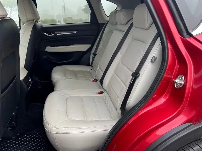 2019 Mazda CX-5 for sale in Kenya by Best Cars for Sale in Kenya Ltd.