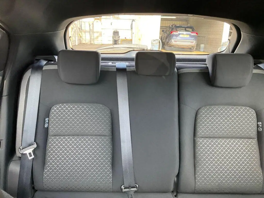 2020 Nissan Juke for sale in Kenya by Best Cars for Sale in Kenya Ltd.