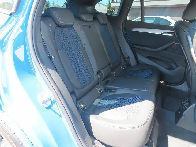 2019 BMW X1 18i for Sale in Kenya by Best Cars for Sale in Kenya Ltd.