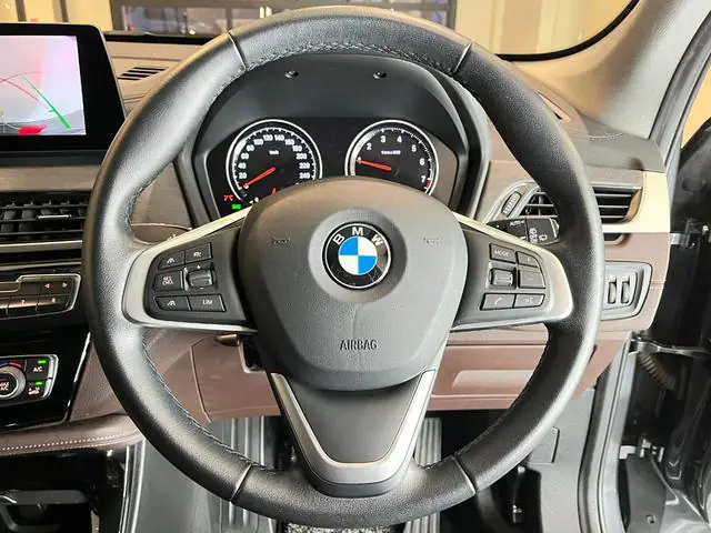 2019 BMW X1 18i for Sale in Kenya by Best Cars for Sale in Kenya Ltd.