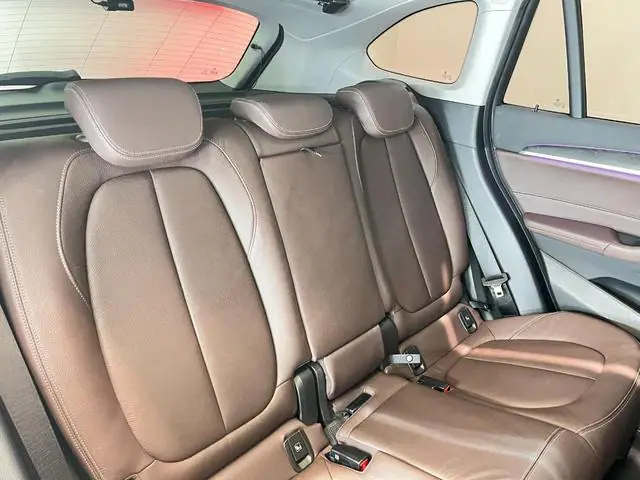 2019 BMW X1 18i for Sale in Kenya by Best Cars for Sale in Kenya Ltd.