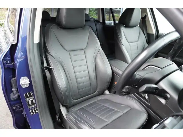 2018 BMW X3 X DRIVE 20D X LINE for sale in Kenya by Best Cars for sale in Kenya LTD.
