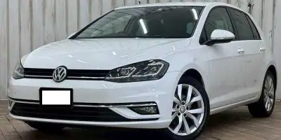 2018 VOLKSWAGEN GOLF TSI HIGHLINE for sale in Kenya