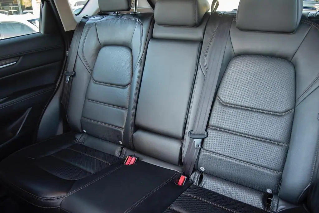 2019 Mazda CX-5 for Sale in Kenya by Best Cars for Sale in Kenya Ltd.