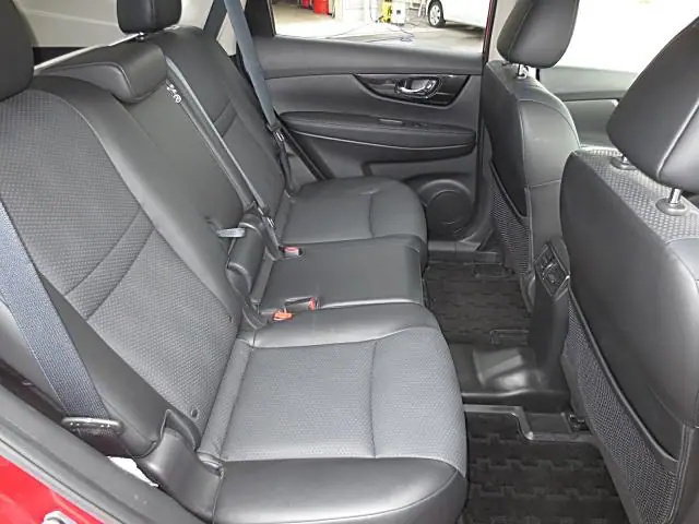 2019 Nissan X-trail 20XI for Sale in Kenya by Best Cars for Sale in Kenya Ltd.