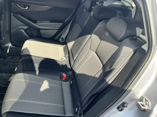 2018 Subaru Impreza (GT3) for sale in Kenya by Best Cars for Sale in Kenya Ltd.
