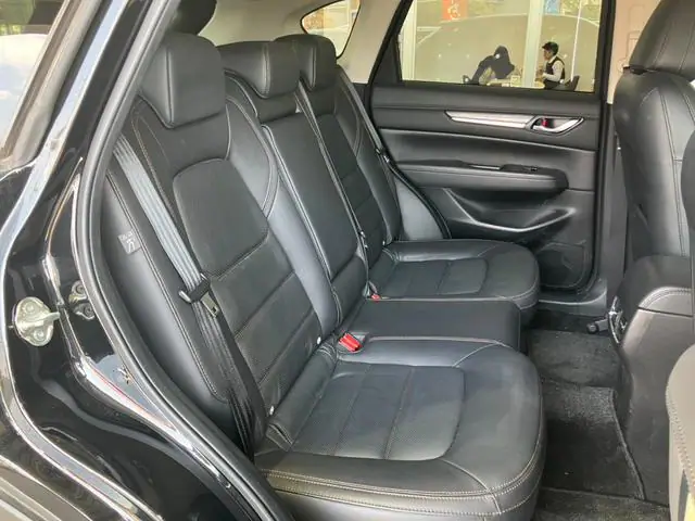 2020 Mazda CX-5 25S for Sale in Kenya by Best Cars for Sale in Kenya Ltd.