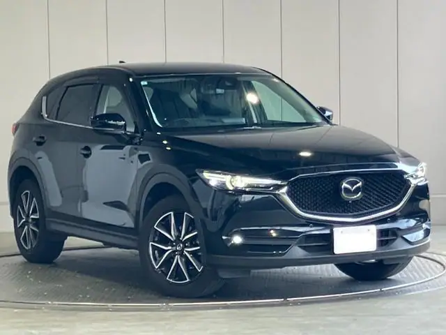 2020 Mazda CX-5 25S for Sale in Kenya by Best Cars for Sale in Kenya Ltd.